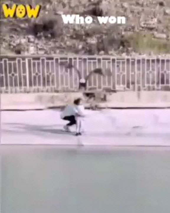 eagle unexpected $$