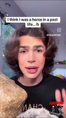 I'm Pretty Sure Grandpa Didn't Want This! 