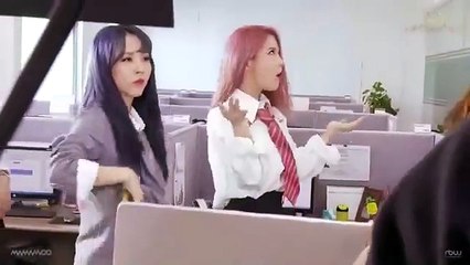 MMMTV3 - 마마무티비 : 비글돌의 일상 - E3