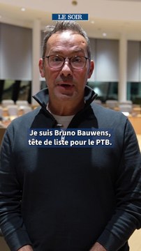 Elections communales à Bruxelles : « Moi, bourgmestre, je m'engage à...»