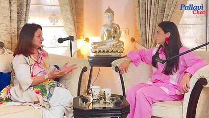 Navigating Infertility : Journey to Parenthood