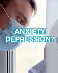 Overcome Anxiety and Depression with Expert Care at Seasons Malibu