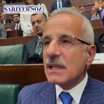 Uraloğlu Discord'a Getirilen Erişim Engeli Hakkında Konuştu