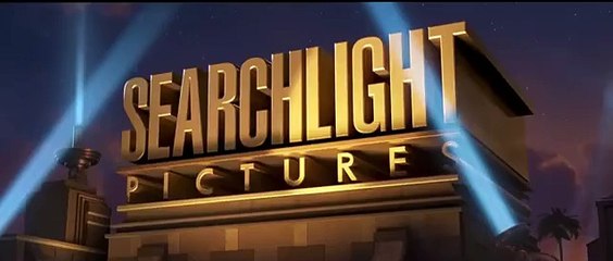 A COMPLETE UNKNOWN _ Official Teaser _ Searchlight Pictures(360P)