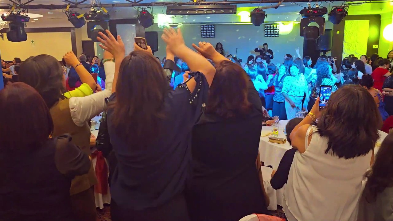 Dia del Obstetra 2024