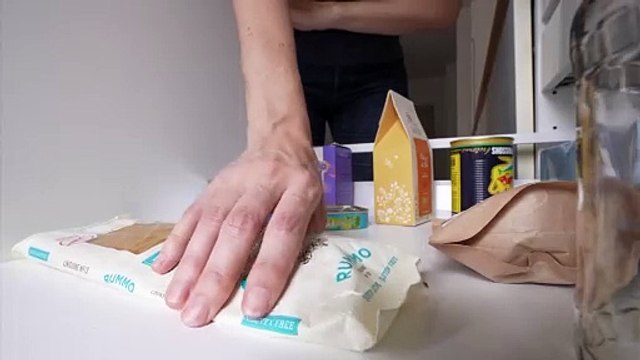 La deuda de empresas y familias sube un 0,4% en el segundo trimestre