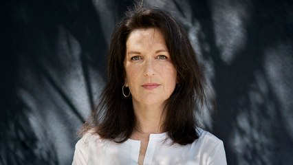 Pour l'avocate Anne Bouillon, "la violence envers les femmes est bien plus subtile qu'un nez cassé"