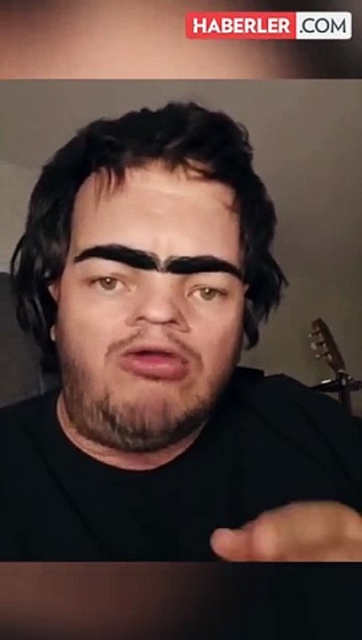 Şahan Gökbakar, Acun Ilıcalı'nın "yapı" iddialarıyla dalga geçti