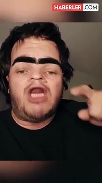 Şahan Gökbakar, Acun Ilıcalı'nın yapı iddialarıyla dalga geçti