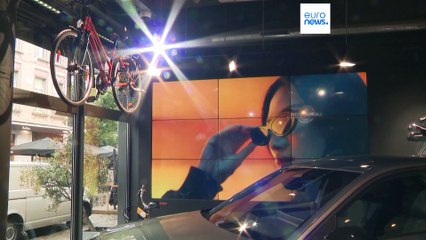 Новости дня | 9 октября — дневной выпуск