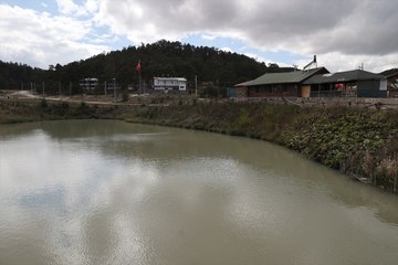 Türkiye’de seyrine doyumsuz iki yayla: Her mevsim ziyaretçi çekiyor!