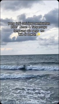 085624371576, Jasa Pembuatan PIRT Kota Cimahi ,Layanan Pembuatan Pendaftaran PIRT di Cimahi