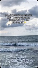 085624371576, Jasa Pembuatan Surat PIRT Online Daerah Cimahi , Layanan Penyusunan Sertifikat PIRT Bandung