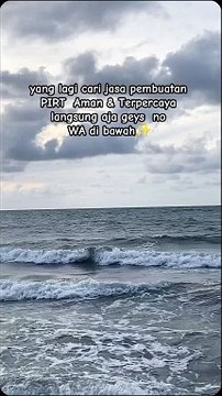 085624371576, Jasa Pembuatan Surat PIRT Online Daerah Cimahi , Layanan Penyusunan Sertifikat PIRT Bandung