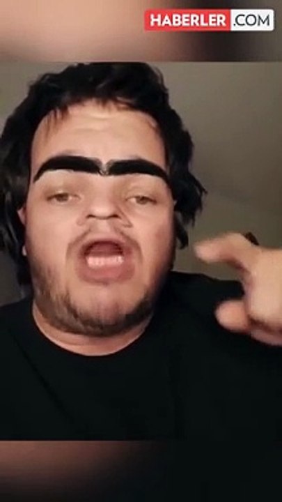 Şahan Gökbakar, Acun Ilıcalı'nın "yapı" iddialarıyla dalga geçti