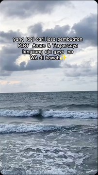 085624371576, Layanan Pembuatan Dokumen PIRT Online Cimahi , Bantuan Pengurusan Surat Izin PIRT Bandung