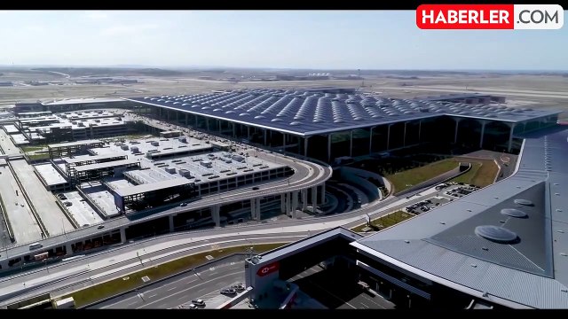 THY kaptan pilotu uçuş sırasında hayatını kaybetti: Acil iniş kararı alındı