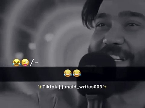 Barkat Uzmi New Comedy Video _ Most Funny Videos #barkatuzmi #barkat #funnyvideo