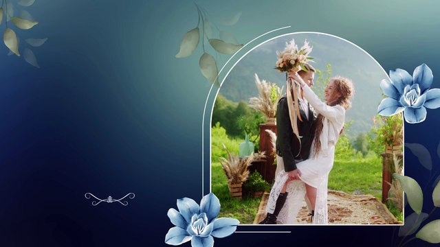 Godrej Neopolis: Spacious 3 BHK and 4 BHK Apartments in Kokapet, Hyderabad