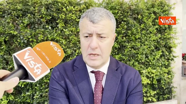 Scotto (Pd): La tassa Meloni sulle accise la pagheranno gli italiani che lavorano