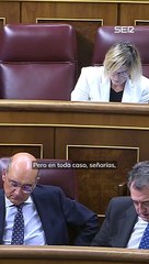 Pedro Sánchez anuncia que trabajará en la nueva Ley de Familias