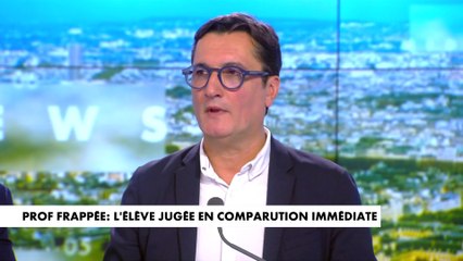 Olivier Dartigolles : «Derrière le voile, il n’y a pas toujours de l’islamisme»