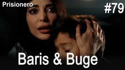 Barıs & Buge #79