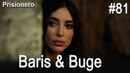 Barıs & Buge #81