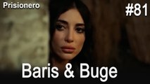 Barıs & Buge #81