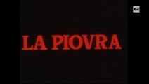 La Piovra 5 - 1984 - Damiano Damiani