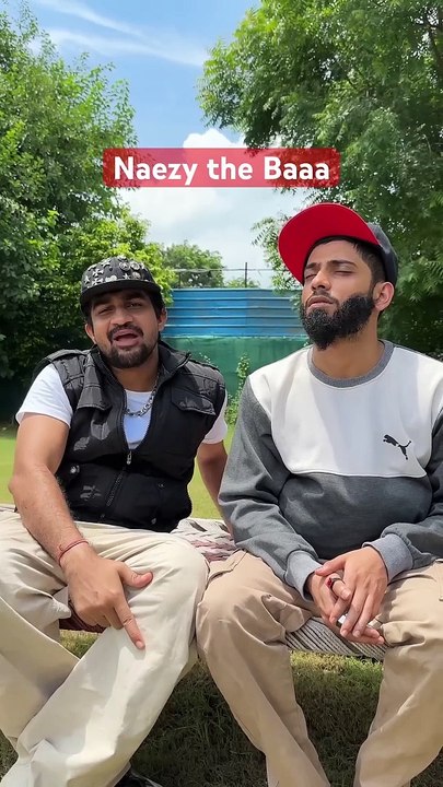 Tu na zyda Free mat ho samjha .. New video coming soon . #puravjha #freestyle #rap
