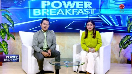 Capaian SDGs di Indonesia Sebesar 62,5%