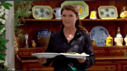 The Bold and The Beautiful Spoilers_ Will Halloween Unleash Some Very Dark Secrets_