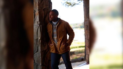 CBS (07_10_2024) The Bold and The Beautiful_ Carter’s Big Win- Could Hope’s Love Change His Fate_