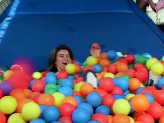 Paso a Paso Temporada 1 Capítulo 4 Español Latino