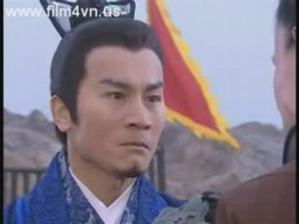 GiangSonMyNhanTinh-20_NEW.01
