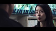 Doctor Prisoner E9 Hindi RV Drama