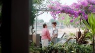 Bed Friend ep 8 eng sub
