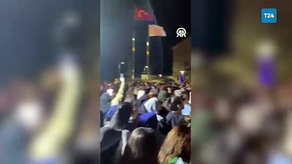 Vali Kaya duyurdu; Yalova'da kız öğrencileri taciz ettiği öne sürülen kişi gözaltına alındı