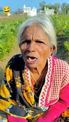 Aisa kon bolta hai yrr ------ _realfoolscomedy _funnycomedy _funny(720P_HD)