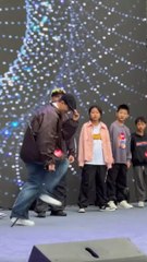 New dance short video fast boy dance video