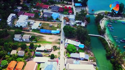 Asia Express Sezonul 5 Episodul 23 7 Octombrie 2024 Online Gratis pe Internet, Antena Play Gratis