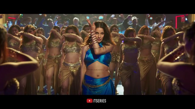 New Hit Songs in 2024 - 2025 || SAJNA VE SAJNA Rajkummar R Shehnaaz G Triptii Sunidhi Divya Vicky Vidya Ka Woh Wala Video_1440p