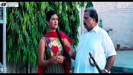 Viyah 70 Km  Full Movie HD