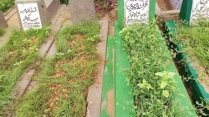 Qabrustan Mein Asa Na Karein #news #awareness #grave #qabar #dont #people #public #karachi #pakistan #islamicstatus #islamic #islamicquotes #islamic #whatsappstatus #islamicstatus #islam #quran #allah #name #muhammad