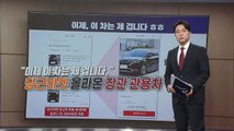 불법 공방·이색 소품·줄 세우기...국감장은 올해도 '진풍경' [앵커리포트] / YTN