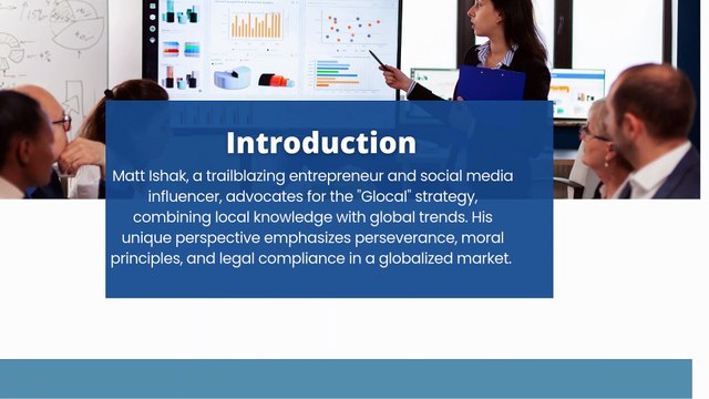 Entrepreneurial Traits That Every Successful Entrepreneur Must Have