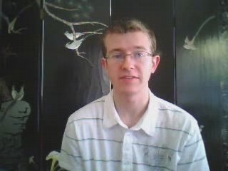 Reed Floren testimonial for Nathan Vari