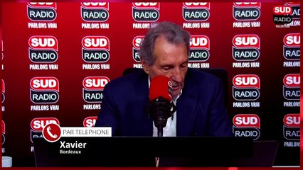 Jean-Luc Mélenchon appelle à "mettre des drapeaux palestiniens partout" à l’université : Qu'en pensez-vous ?