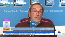 Santé mentale : Jean-Claude Mazzini, ancien président de l'UNAFAM, Union Nationale des Familles et Amis de personnes Malades et/ou handicapées psychiques